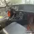1980 MG MGB