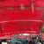 1980 MG MGB