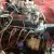 1980 MG MGB