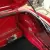 1980 MG MGB