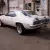 1969 Pontiac Firebird Trans Am Tribute 400 Automatic Ram Air Works
