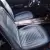 1969 Pontiac Firebird Trans Am Tribute 400 Automatic Ram Air Works