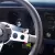 1969 Pontiac Firebird Trans Am Tribute 400 Automatic Ram Air Works
