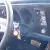 1969 Pontiac Firebird Trans Am Tribute 400 Automatic Ram Air Works