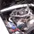 1969 Pontiac Firebird Trans Am Tribute 400 Automatic Ram Air Works
