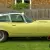 1970 Jaguar E type Series 2 4.2 Litre Fixed Head Coupe