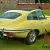 1970 Jaguar E type Series 2 4.2 Litre Fixed Head Coupe