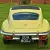 1970 Jaguar E type Series 2 4.2 Litre Fixed Head Coupe