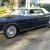 Lincoln : Continental continental