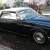 Lincoln : Continental continental
