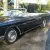 Lincoln : Continental continental