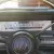 Lincoln : Continental continental