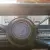 Lincoln : Continental continental