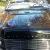 Lincoln : Continental continental