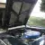 Lincoln : Continental continental