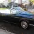 Lincoln : Continental continental