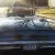 Lincoln : Continental continental