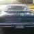 Lincoln : Continental continental