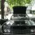 Lincoln : Continental continental
