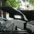 Lincoln : Continental continental