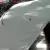 Lincoln : Continental continental