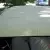 Lincoln : Continental continental