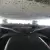 Lincoln : Continental continental