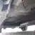 Lincoln : Continental continental