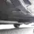 Lincoln : Continental continental