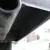 Lincoln : Continental continental