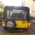 Mini Moke kit car