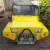 Mini Moke kit car