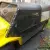 Mini Moke kit car