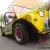 Mini Moke kit car