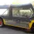 Mini Moke kit car