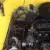 Mini Moke kit car