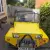 Mini Moke kit car