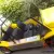 Mini Moke kit car