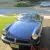 1978 MG MGB