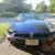 1978 MG MGB