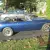 1978 MG MGB