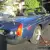 1978 MG MGB