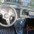 1978 MG MGB