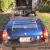 1978 MG MGB