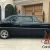 1966 Chevrolet Nova