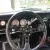 1966 Chevrolet Nova