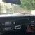 1966 Chevrolet Nova