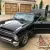 1966 Chevrolet Nova