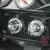1966 Chevrolet Nova