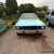 1974 Plymouth Duster chrome